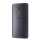 ASUS Zenfone 2 ZE551ML LTE Dual SIM Active 32GB srebrny - 243752 - zdjęcie 4